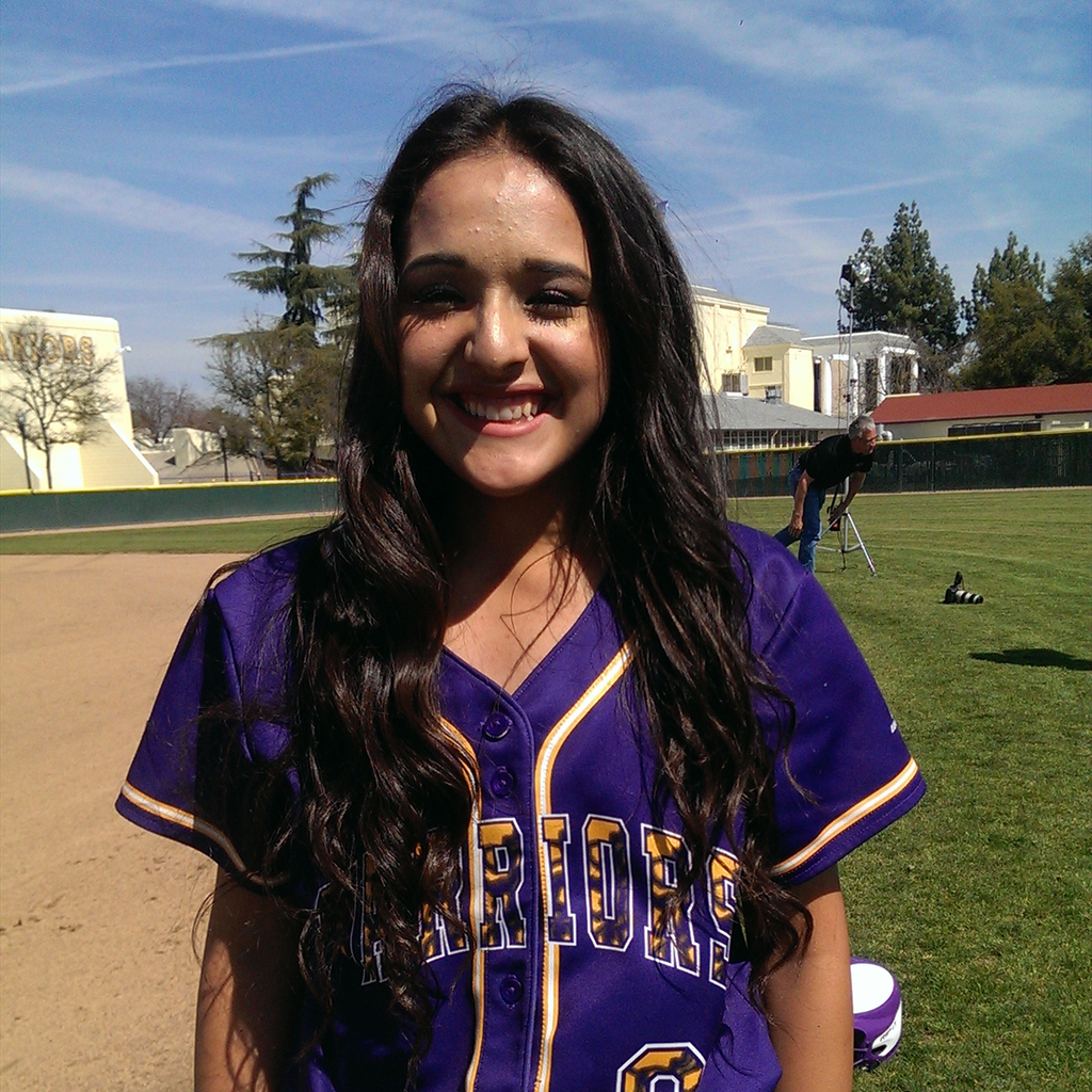 Joselyn Alvarado mugshot