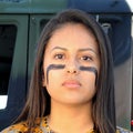 A. Ramirez