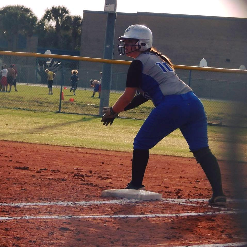 Rayna Sims