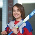 M. Hernandez