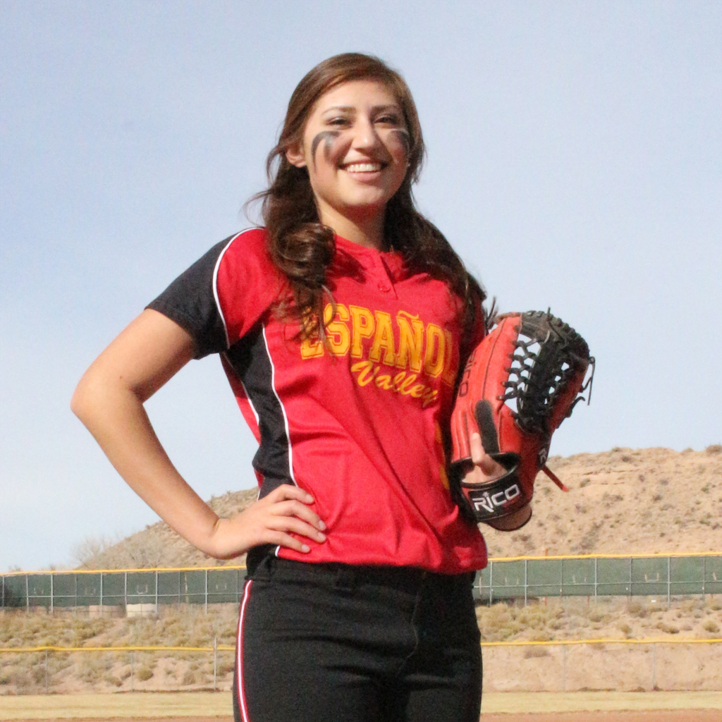 Alyssa Aguilar mugshot