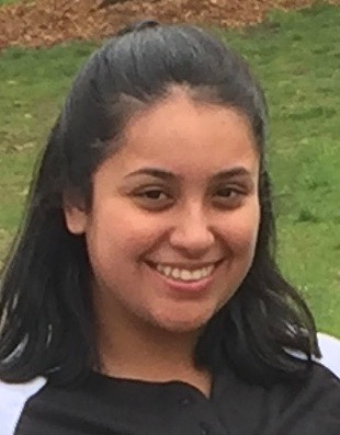 Sharleen Fernandez mugshot