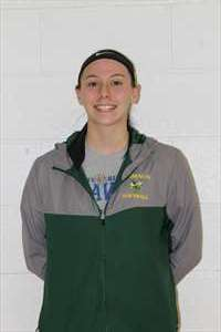 Maddy Clark