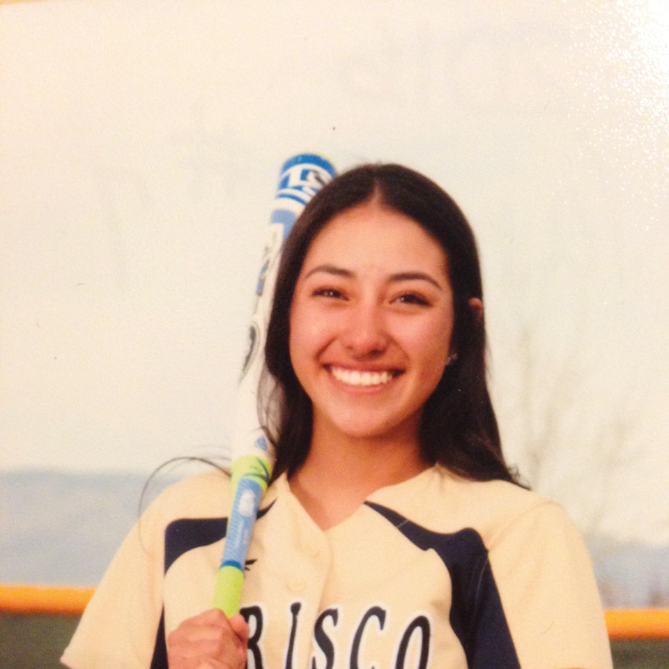 Vanessa Gomez mugshot