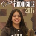 D. Rodriguez