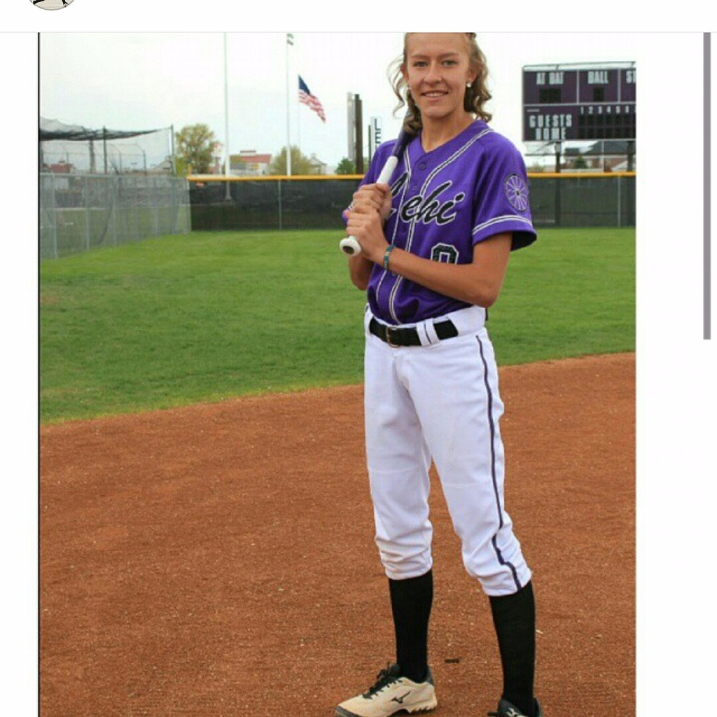 Shaylee Swenson