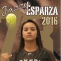 J. Esparza