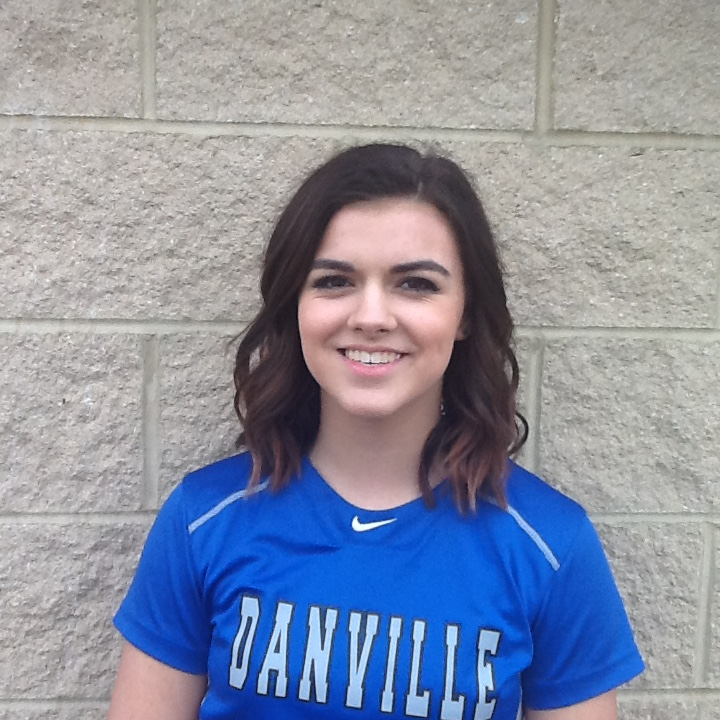 Kyla Brayshaw mugshot