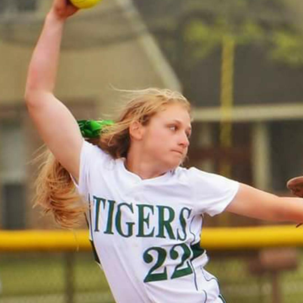 KENNEDY HEBERT