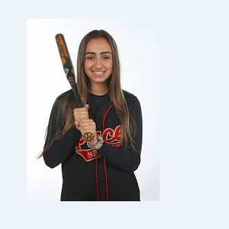 Monica Marquez mugshot
