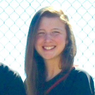 Mckenna Bonham mugshot