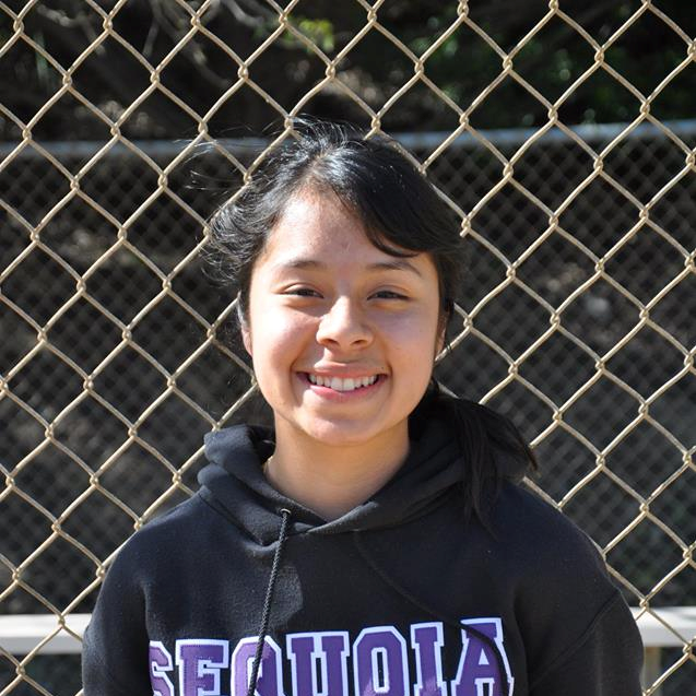 Jessica Robles mugshot
