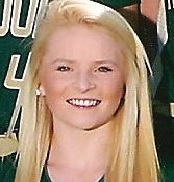 Ivy Nichols mugshot