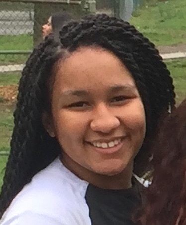 Tanissa Addison