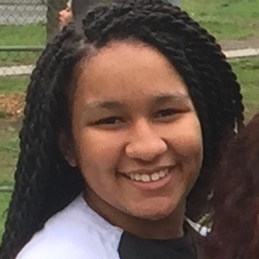 Tanissa Addison