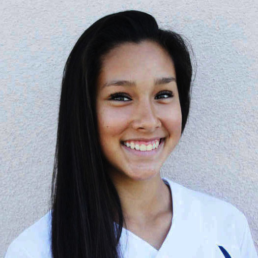 jillian figueroa mugshot