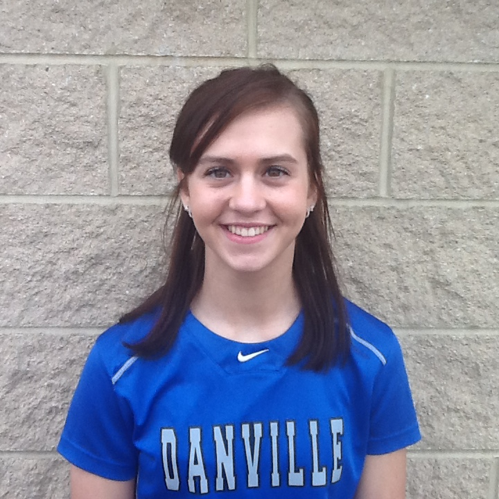 Shanna Mickley mugshot