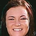 Kyleigh Basham
