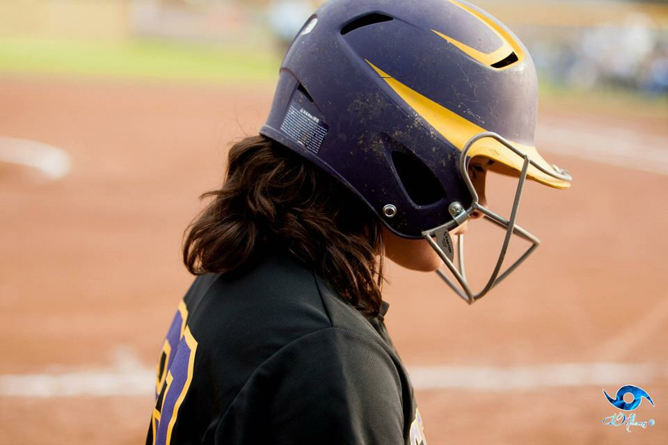 Alexus Lainez