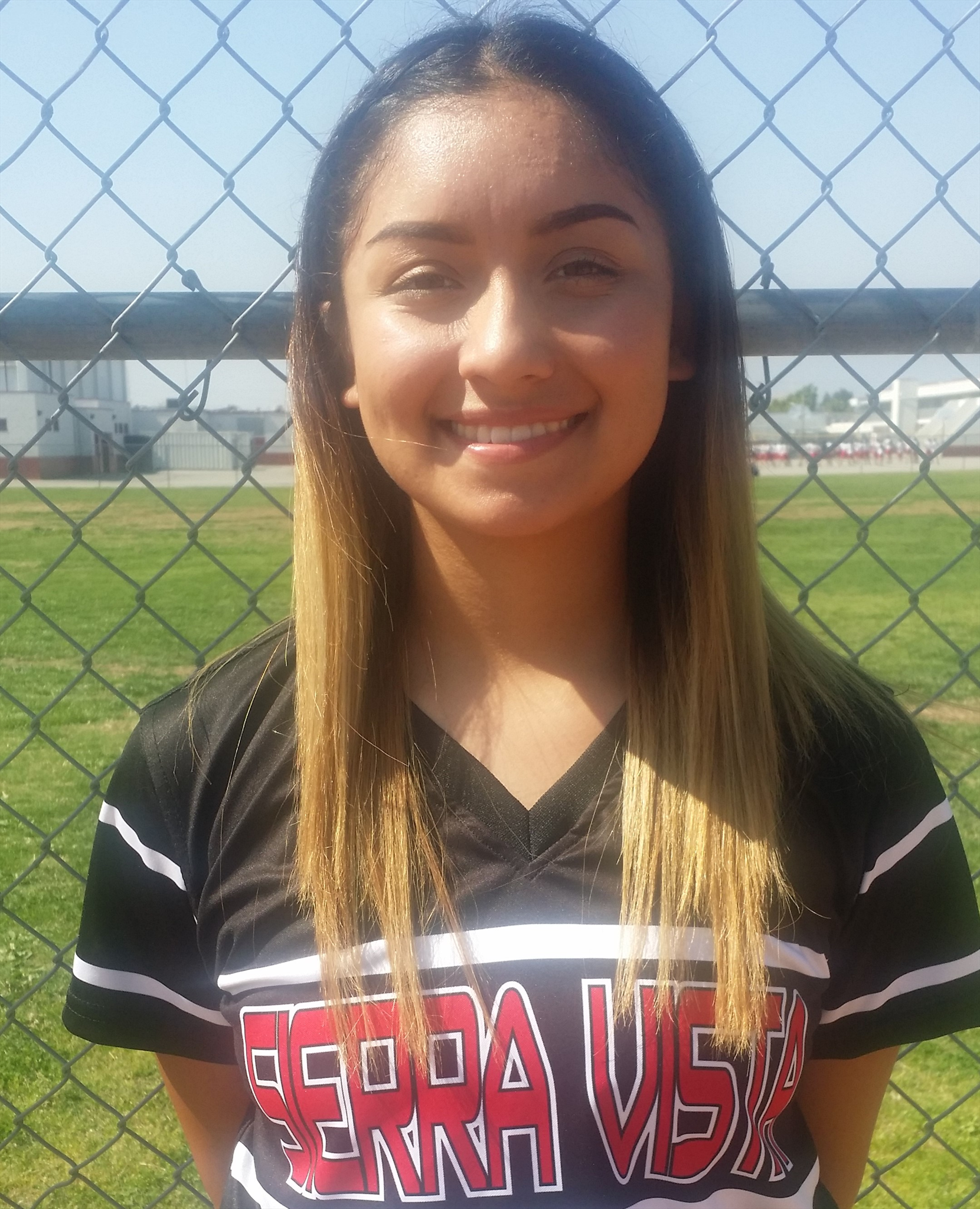 Brianna Moreno