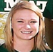 Shelby Youngblood mugshot