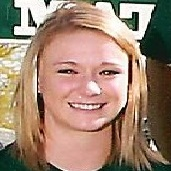 Shelby Youngblood mugshot