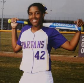 JaSha Roberts