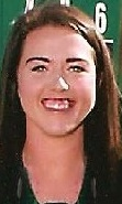 Lesley Swick mugshot
