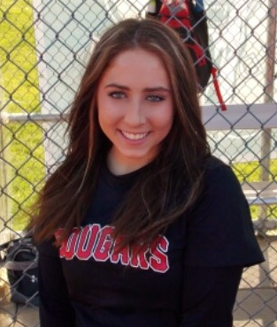 Lexie Smith