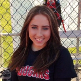 Lexie Smith