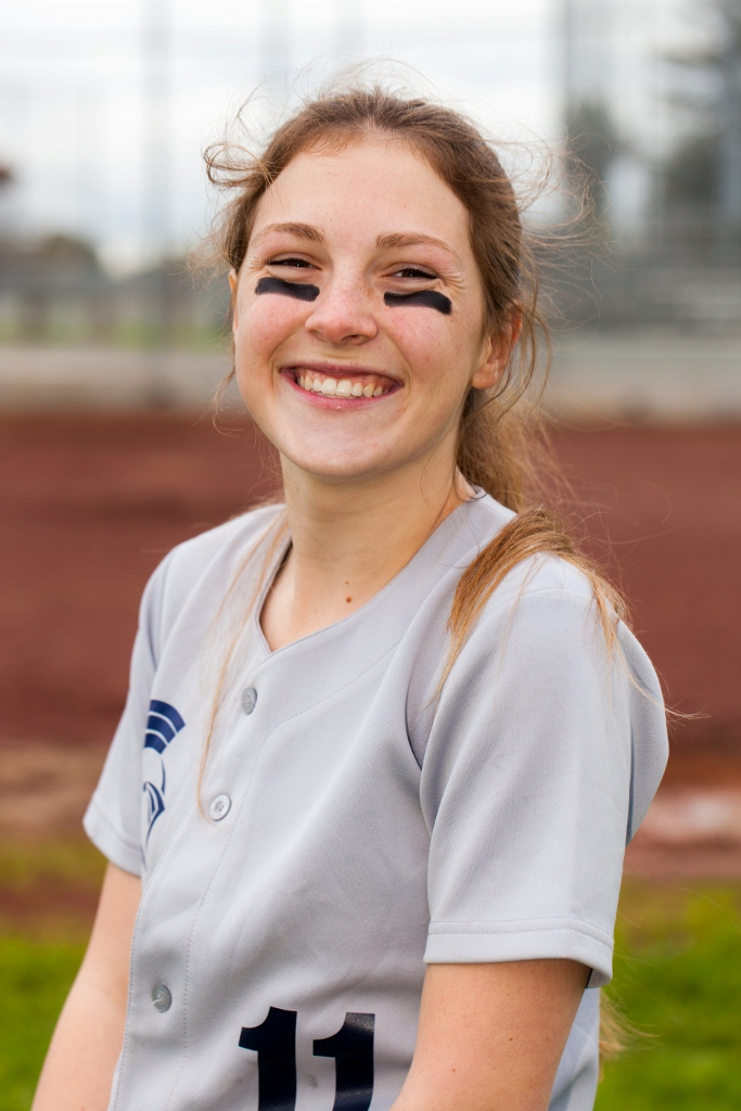 Camryn Murphy