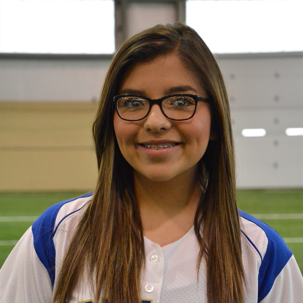 Bethany Amerson