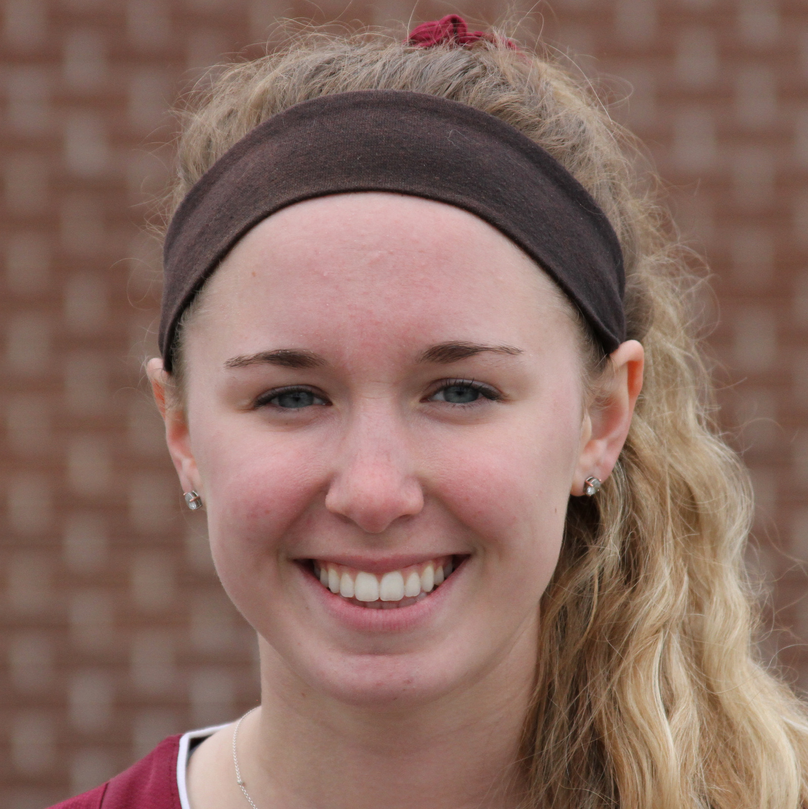 Lexi Kessler