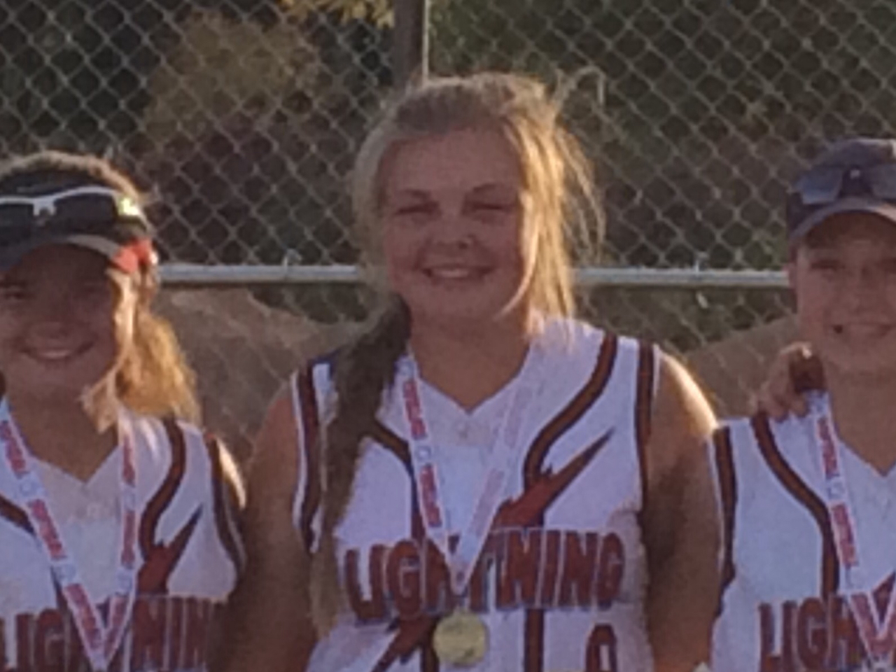 Brooke Plonka