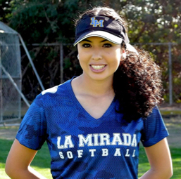 Angel Urbina