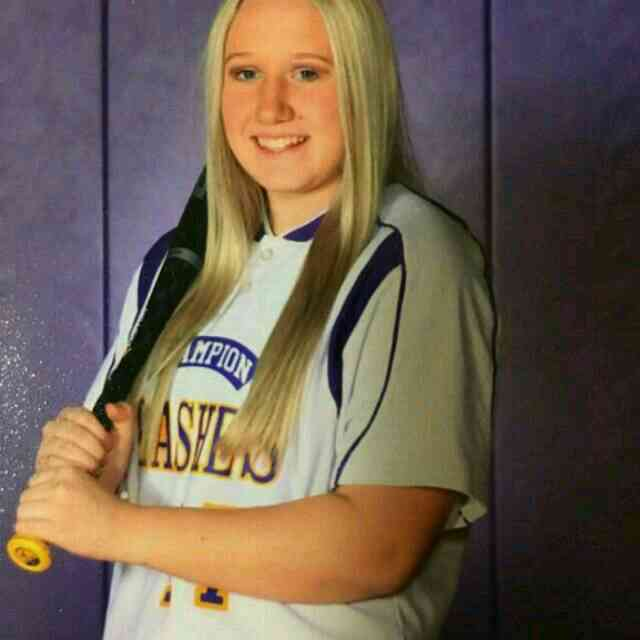 Gabby Hollenbaugh