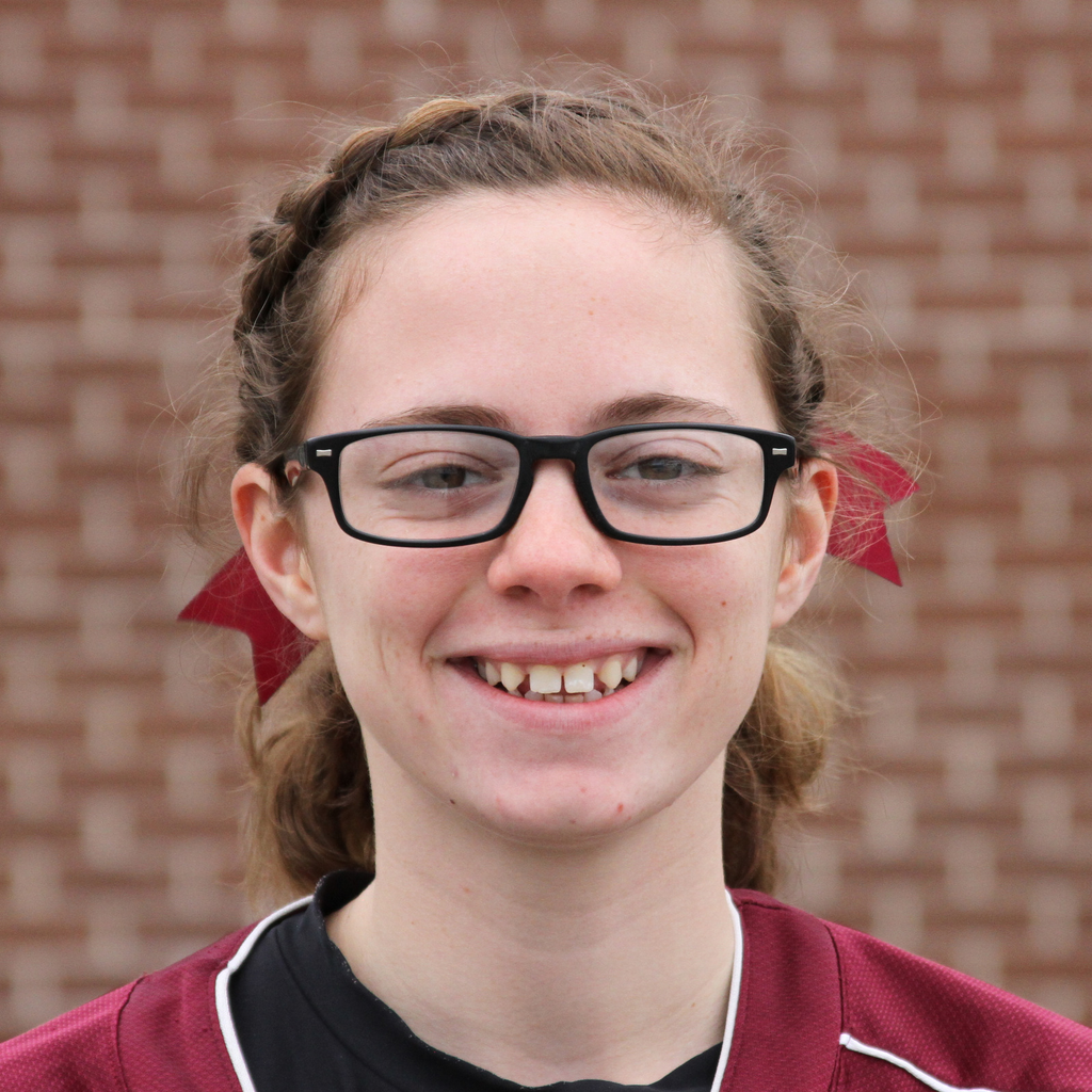 Ashley Constable