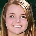 Avery Risinger
