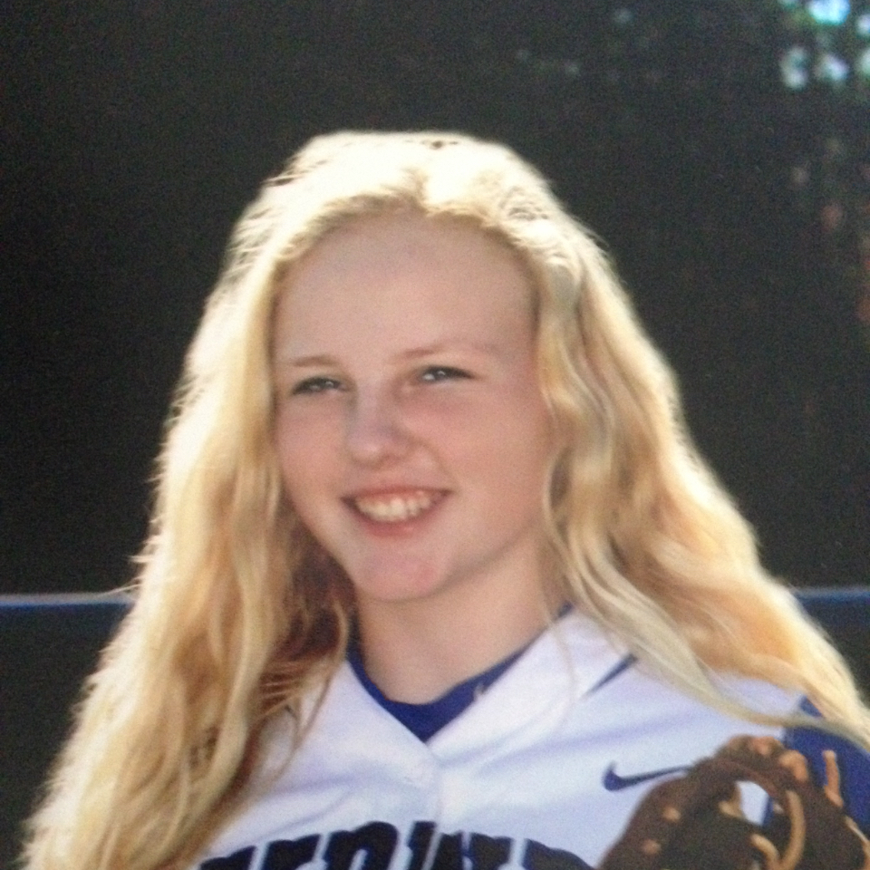 Ada Grace Smith