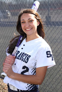 Amanda Kishish