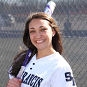 Amanda Kishish