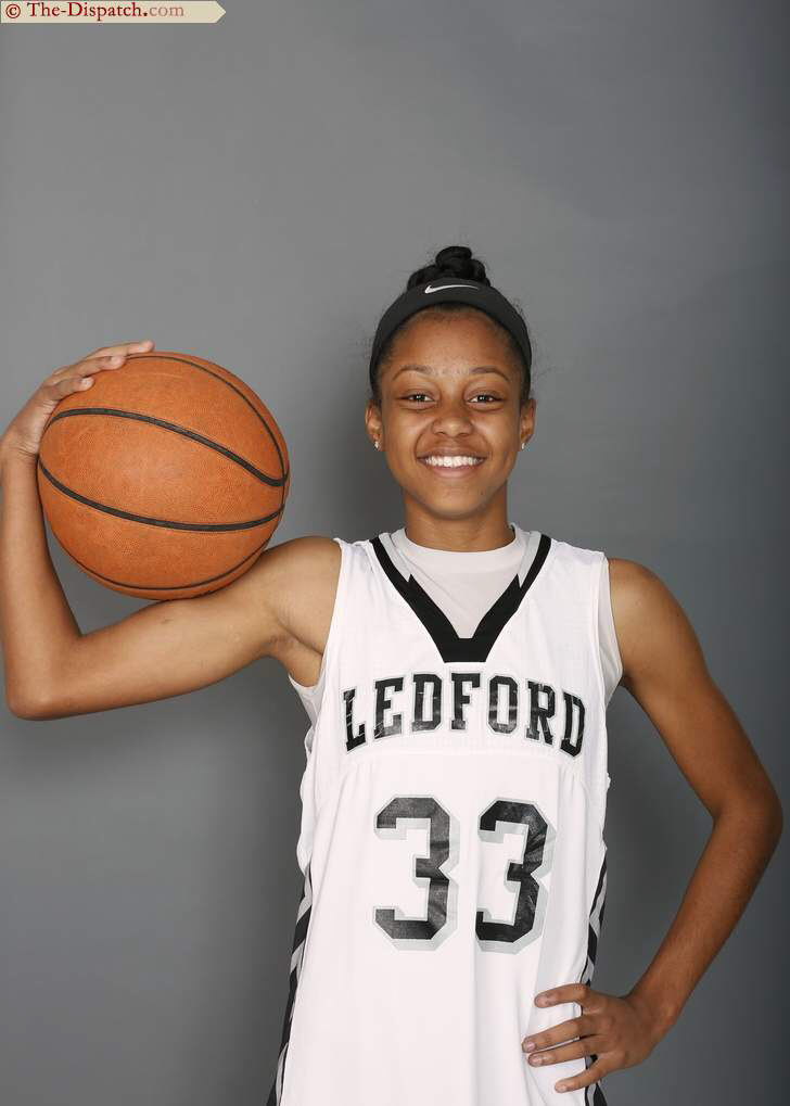 Lyrik Thorne