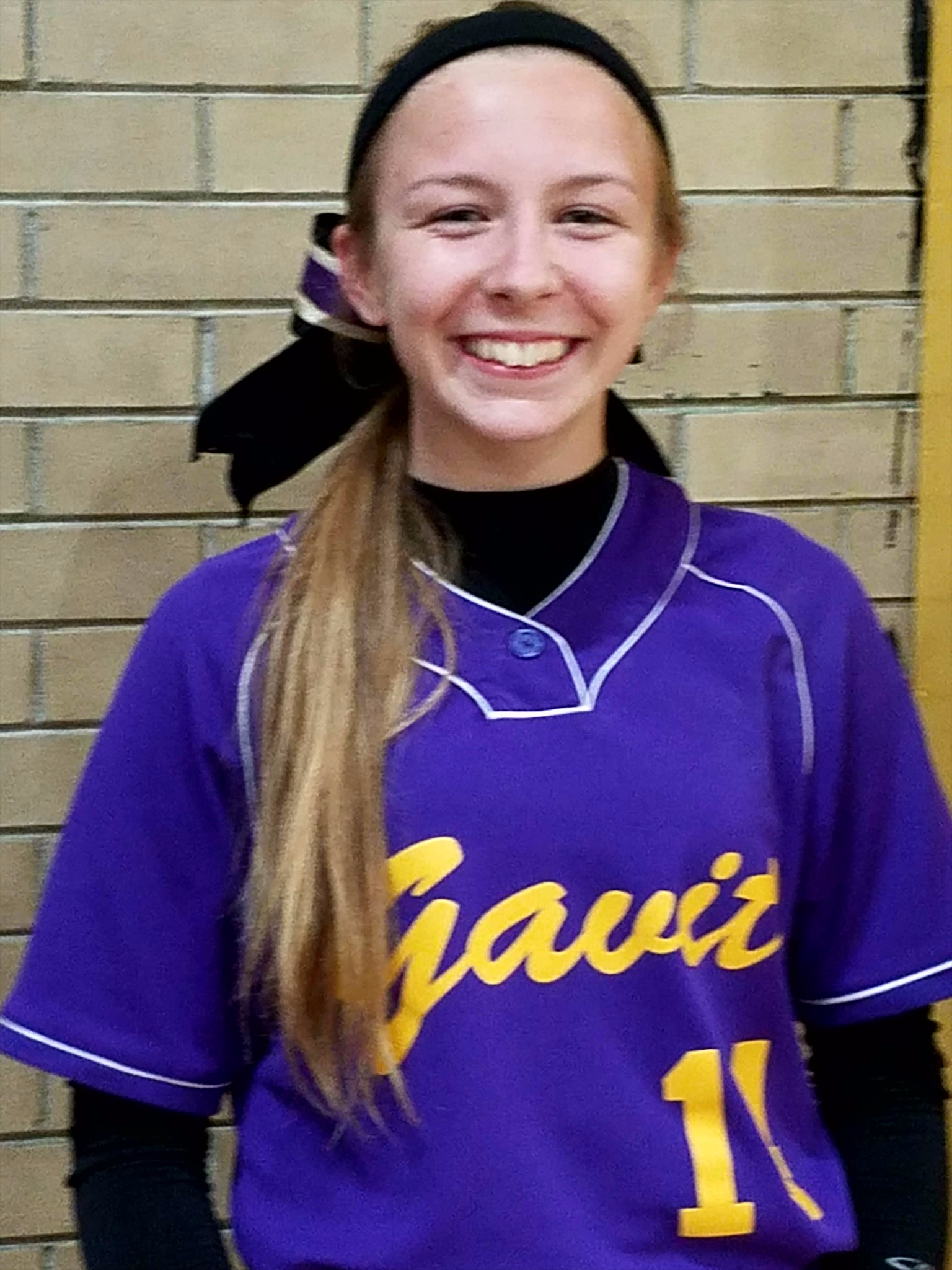 Dawn Pawlak