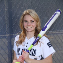 Sydney Boelter