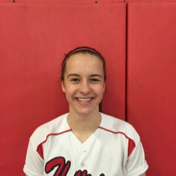Grace Dzindolet