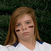 Lori Helms mugshot