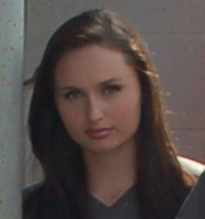 Selice Daley