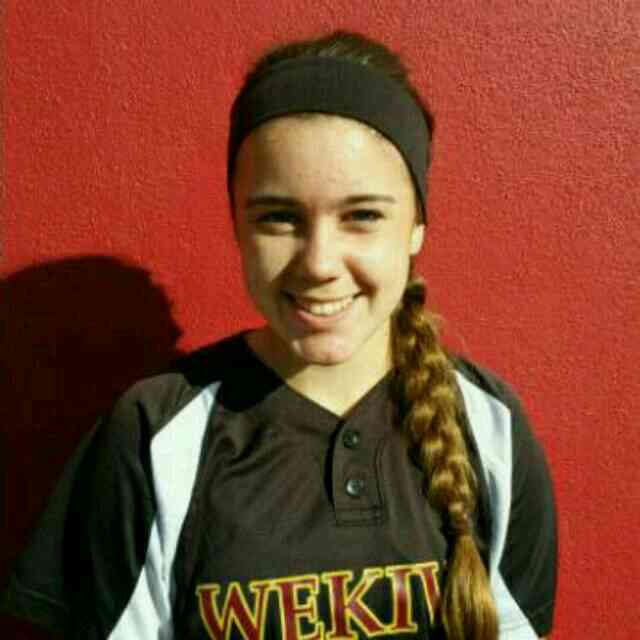 Alex Wissinger