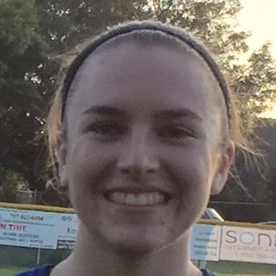 Peyton Bratton mugshot