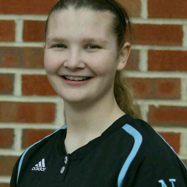 Kaylee Barnhouse mugshot
